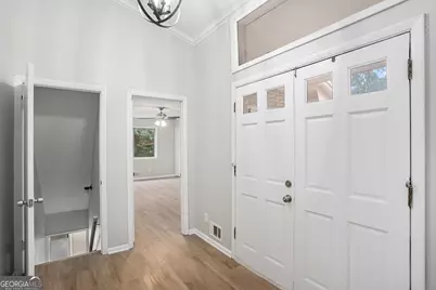 3946 Flakes Mill Road, Decatur, GA 30034 - Photo 13