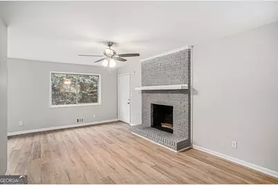 3946 Flakes Mill Road, Decatur, GA 30034 - Photo 5
