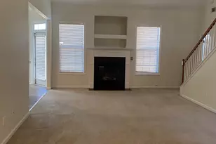 539 Greyhawk Way, Fairburn, GA 30213 - Photo 3