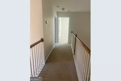 539 Greyhawk Way, Fairburn, GA 30213 - Photo 13