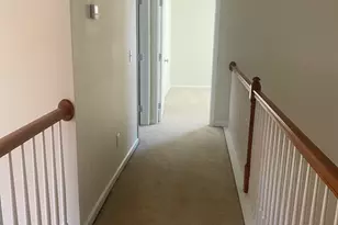 539 Greyhawk Way, Fairburn, GA 30213 - Photo 13