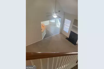 539 Greyhawk Way, Fairburn, GA 30213 - Photo 19