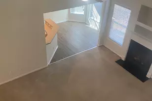 539 Greyhawk Way, Fairburn, GA 30213 - Photo 19