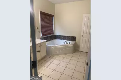 539 Greyhawk Way, Fairburn, GA 30213 - Photo 11