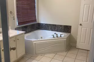 539 Greyhawk Way, Fairburn, GA 30213 - Photo 11