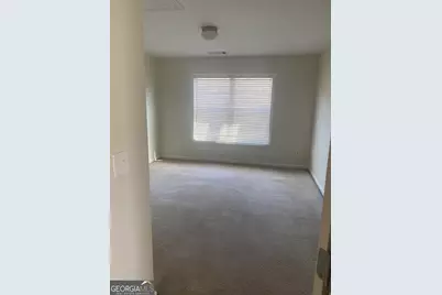 539 Greyhawk Way, Fairburn, GA 30213 - Photo 15