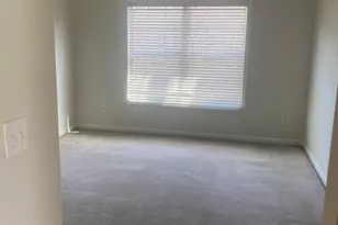 539 Greyhawk Way, Fairburn, GA 30213 - Photo 15