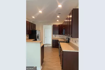 539 Greyhawk Way, Fairburn, GA 30213 - Photo 7