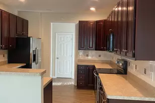 539 Greyhawk Way, Fairburn, GA 30213 - Photo 7