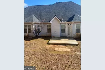 539 Greyhawk Way, Fairburn, GA 30213 - Photo 25