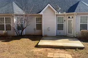 539 Greyhawk Way, Fairburn, GA 30213 - Photo 25