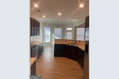 539 Greyhawk Way, Fairburn, GA 30213 - Photo 5