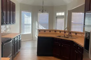 539 Greyhawk Way, Fairburn, GA 30213 - Photo 5