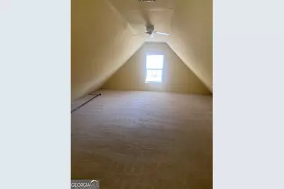 539 Greyhawk Way, Fairburn, GA 30213 - Photo 17