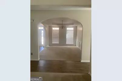 539 Greyhawk Way, Fairburn, GA 30213 - Photo 23