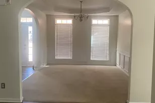 539 Greyhawk Way, Fairburn, GA 30213 - Photo 23