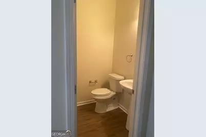 539 Greyhawk Way, Fairburn, GA 30213 - Photo 21