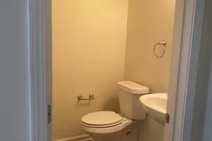 539 Greyhawk Way, Fairburn, GA 30213 - Photo 21