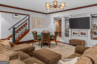 1010 Callahans Ridge Road, Greensboro, GA 30642 - Photo 47