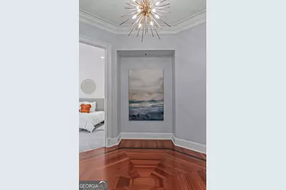 1010 Callahans Ridge Road, Greensboro, GA 30642 - Photo 33