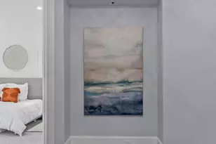 1010 Callahan's Ridge Rd, Greensboro, GA 30642 - Photo 33