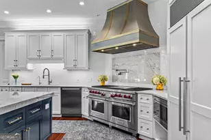 1010 Callahan's Ridge Rd, Greensboro, GA 30642 - Photo 15