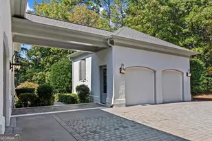 1010 Callahan's Ridge Rd, Greensboro, GA 30642 - Photo 63