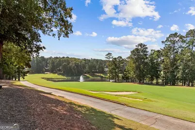 1010 Callahans Ridge Road, Greensboro, GA 30642 - Photo 65