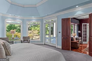 1010 Callahan's Ridge Rd, Greensboro, GA 30642 - Photo 27