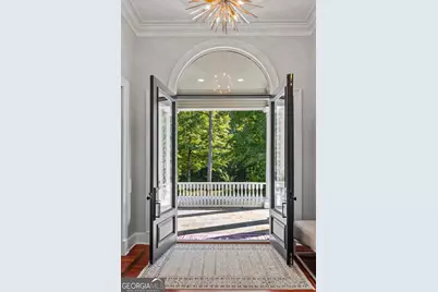 1010 Callahans Ridge Road, Greensboro, GA 30642 - Photo 7