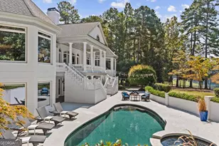 1010 Callahan's Ridge Rd, Greensboro, GA 30642 - Photo 59