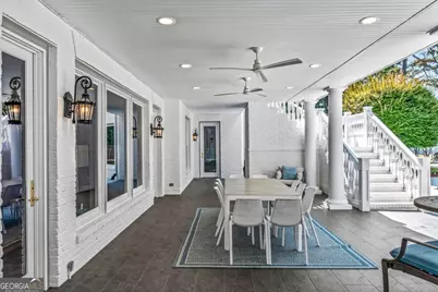 1010 Callahans Ridge Road, Greensboro, GA 30642 - Photo 57