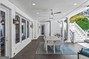 1010 Callahan's Ridge Rd, Greensboro, GA 30642 - Photo 57