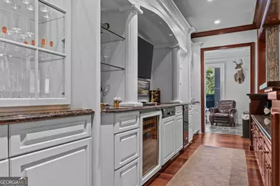 1010 Callahans Ridge Road, Greensboro, GA 30642 - Photo 49