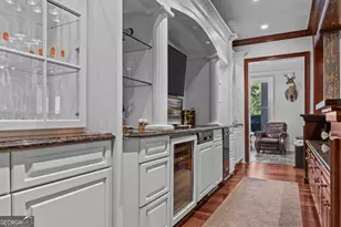 1010 Callahan's Ridge Rd, Greensboro, GA 30642 - Photo 49