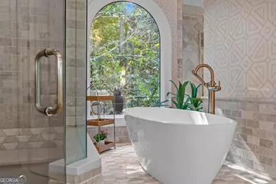 1010 Callahans Ridge Road, Greensboro, GA 30642 - Photo 29