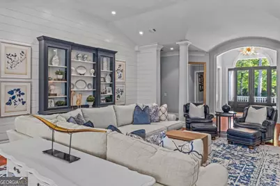 1010 Callahans Ridge Road, Greensboro, GA 30642 - Photo 13