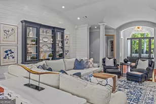 1010 Callahan's Ridge Rd, Greensboro, GA 30642 - Photo 13