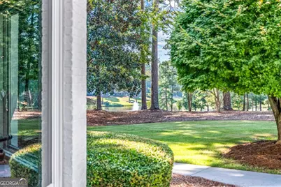 1010 Callahans Ridge Road, Greensboro, GA 30642 - Photo 67