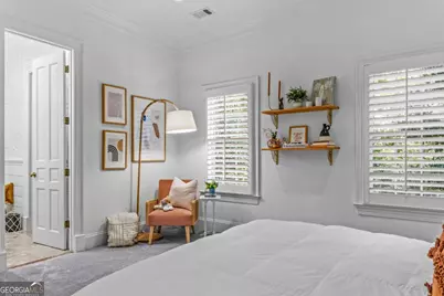 1010 Callahans Ridge Road, Greensboro, GA 30642 - Photo 35