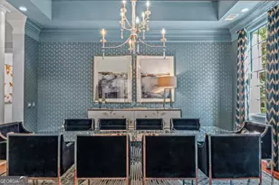 1010 Callahan's Ridge Rd, Greensboro, GA 30642 - Photo 11