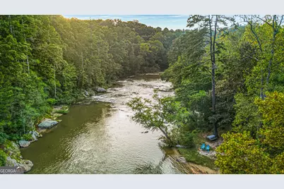 291 Tranquility Drive, Demorest, GA 30535 - Photo 93