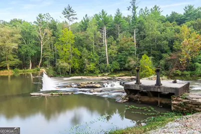 291 Tranquility Drive, Demorest, GA 30535 - Photo 85