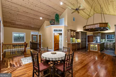 291 Tranquility Drive, Demorest, GA 30535 - Photo 9