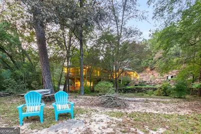 291 Tranquility Drive, Demorest, GA 30535 - Photo 83