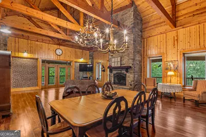 291 Tranquility Drive, Demorest, GA 30535 - Photo 25