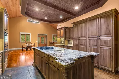 291 Tranquility Drive, Demorest, GA 30535 - Photo 19