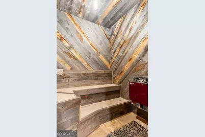 291 Tranquility Drive, Demorest, GA 30535 - Photo 61