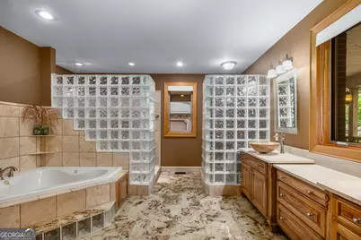 291 Tranquility Drive, Demorest, GA 30535 - Photo 37