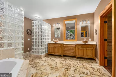 291 Tranquility Drive, Demorest, GA 30535 - Photo 39